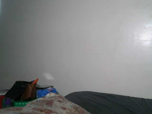 NastyNadia live cam on BongaCams