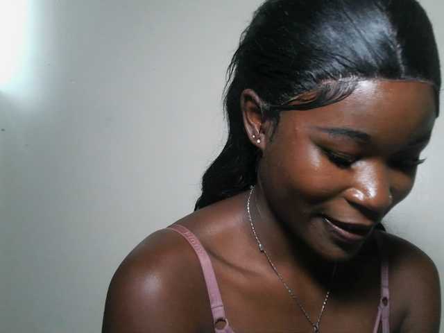NastyNadia live cam on BongaCams