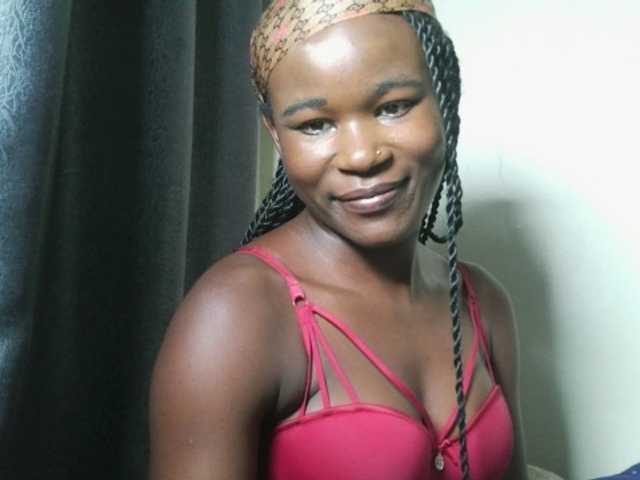 NastyNadia live cam on BongaCams