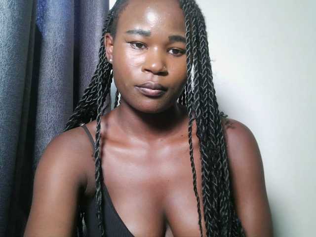 NastyNadia live cam on BongaCams