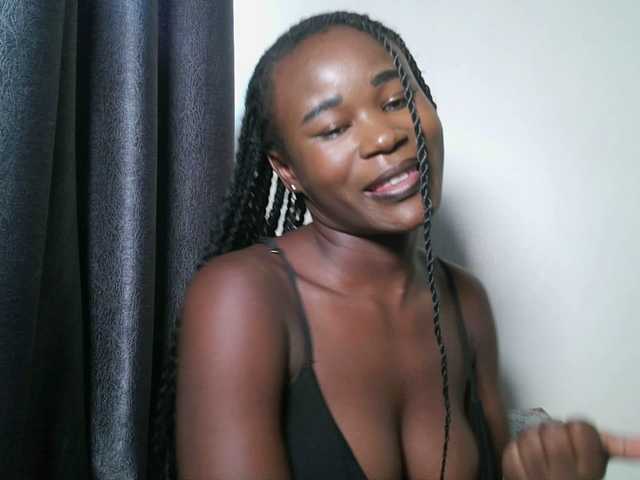 NastyNadia live cam on BongaCams