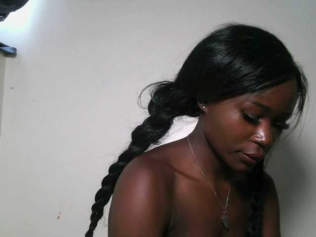 NastyNadia live cam on BongaCams