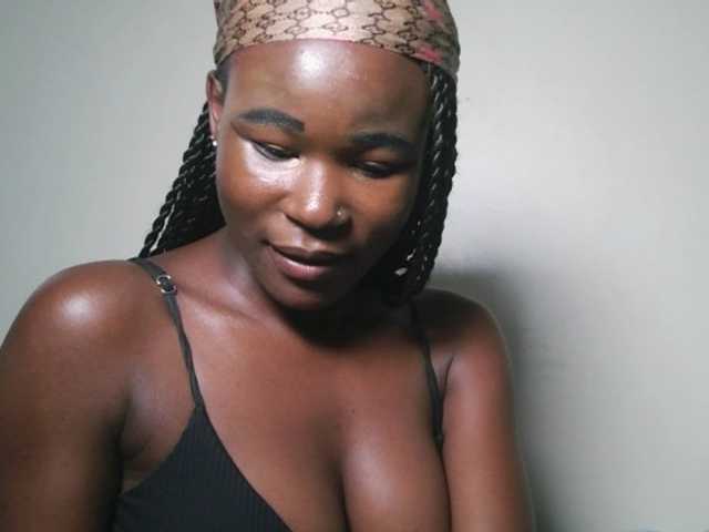 NastyNadia live cam on BongaCams