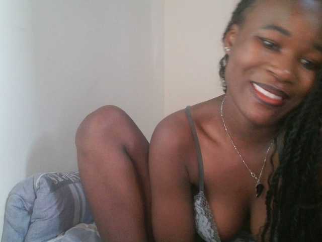 NastyNadia