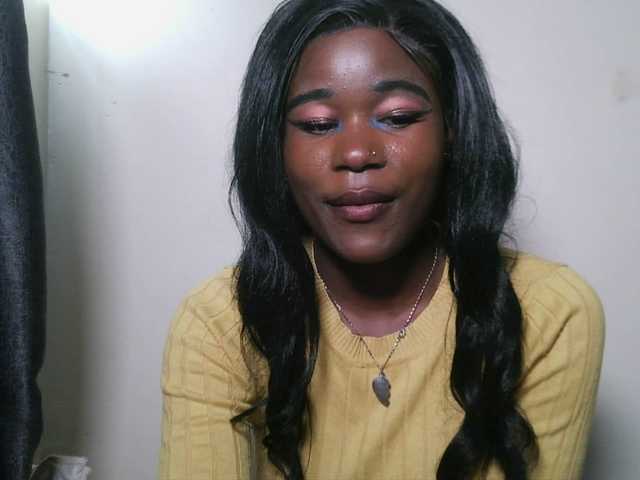 NastyNadia live cam on BongaCams