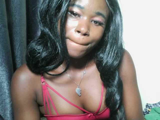 NastyNadia live cam on BongaCams
