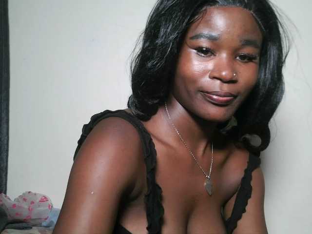 NastyNadia live cam on BongaCams