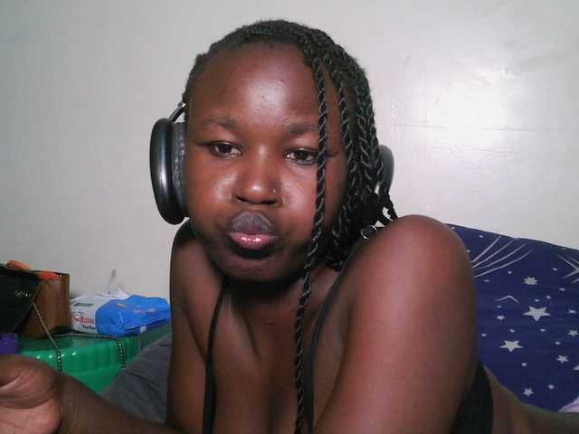 NastyNadia live cam on BongaCams