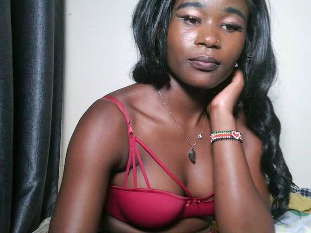 NastyNadia live cam on BongaCams