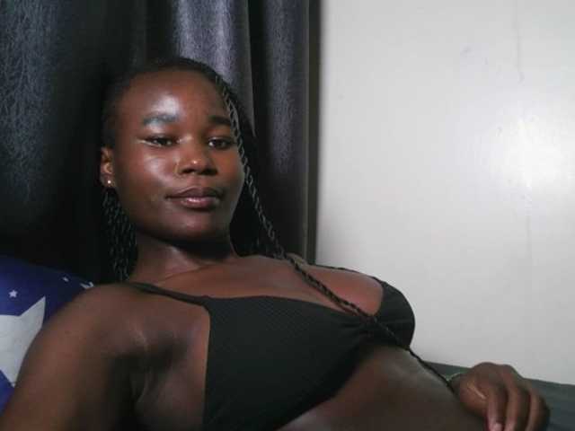 NastyNadia live cam on BongaCams