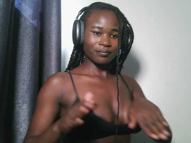 NastyNadia
