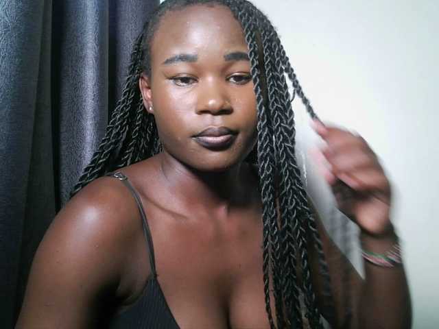 NastyNadia live cam on BongaCams