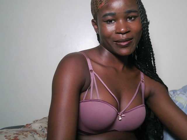 NastyNadia live cam on BongaCams