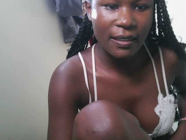 NastyNadia live cam on BongaCams