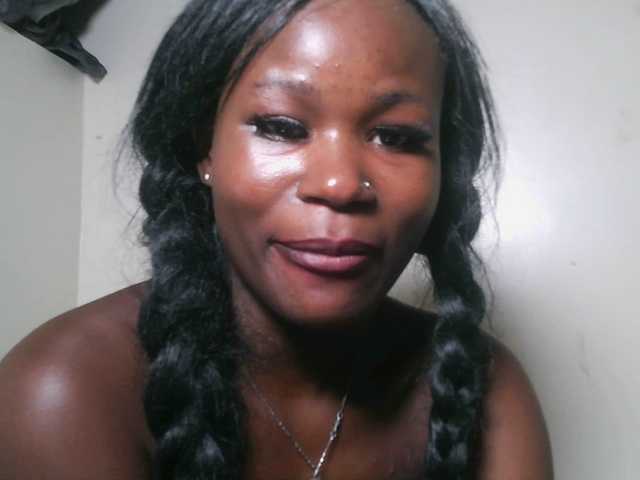 NastyNadia live cam on BongaCams