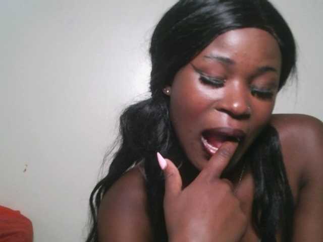 NastyNadia live cam on BongaCams