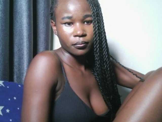 NastyNadia live cam on BongaCams