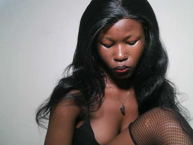 NastyNadia