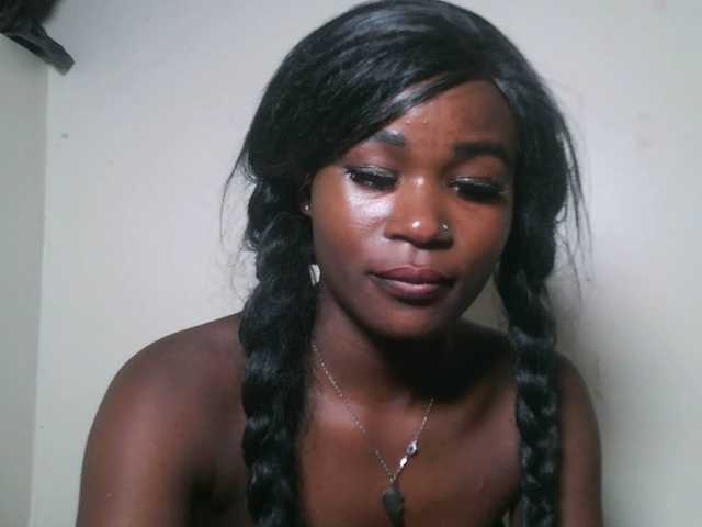 NastyNadia live cam on BongaCams