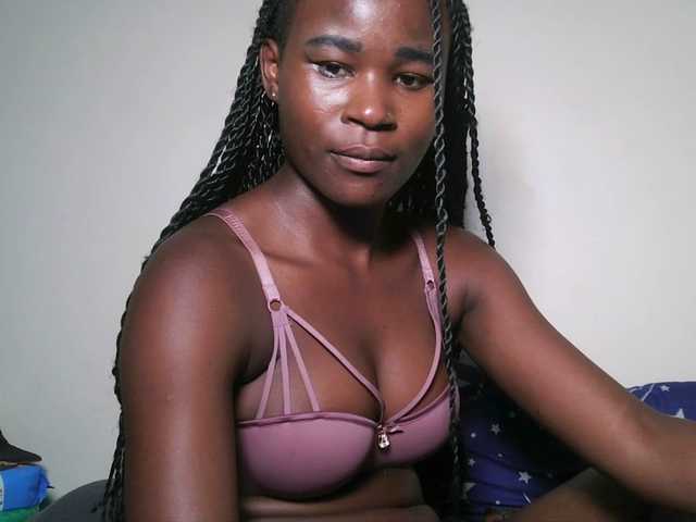 NastyNadia live cam on BongaCams