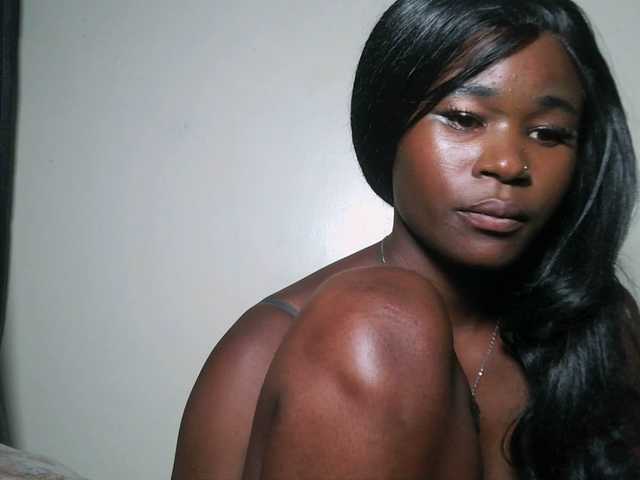 NastyNadia live cam on BongaCams