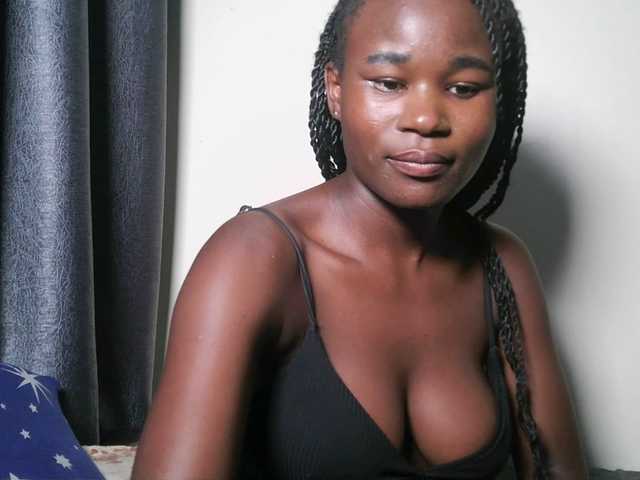 NastyNadia live cam on BongaCams