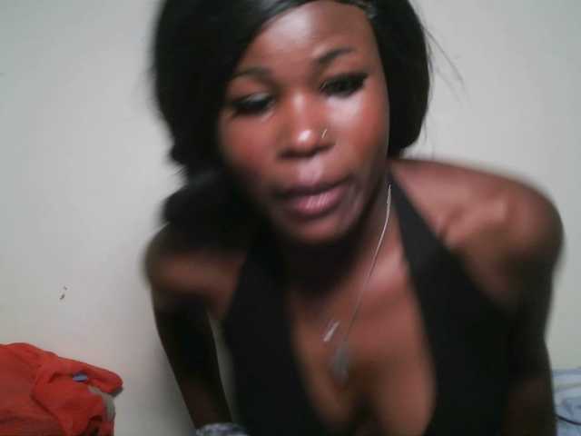 NastyNadia live cam on BongaCams