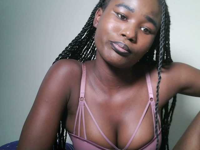 NastyNadia live cam on BongaCams