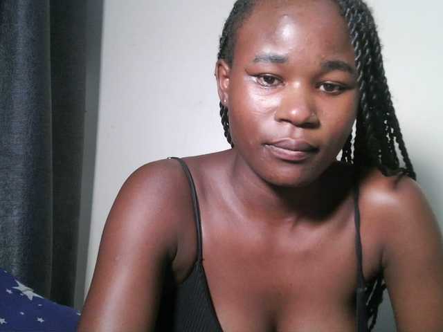 NastyNadia live cam on BongaCams