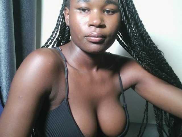 NastyNadia live cam on BongaCams