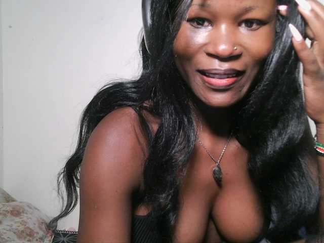 NastyNadia live cam on BongaCams