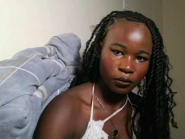 Preview of nastynadia