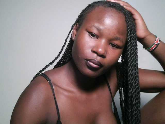 NastyNadia live cam on BongaCams