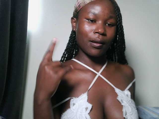 NastyNadia live cam on BongaCams
