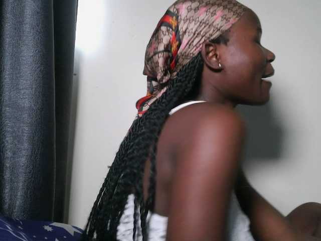 NastyNadia live cam on BongaCams