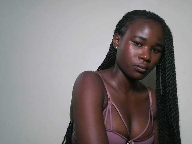 NastyNadia live cam on BongaCams