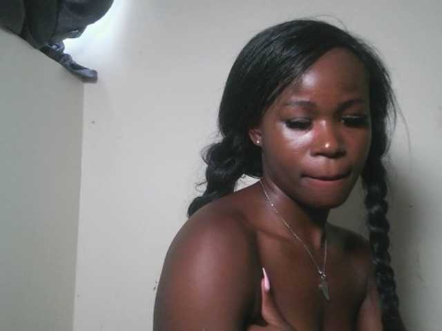 nastynadia online
