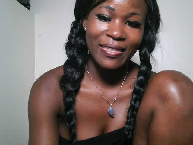NastyNadia live cam on BongaCams