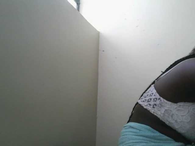NastyNadia live cam on BongaCams