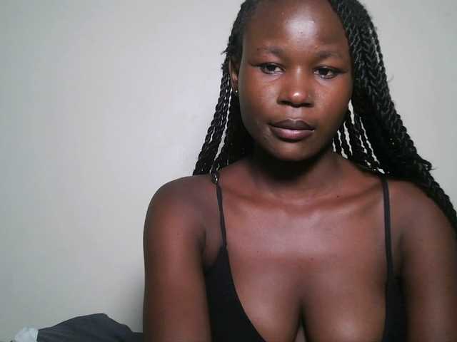 NastyNadia live cam on BongaCams