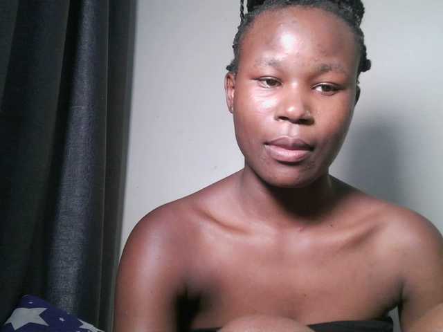 NastyNadia live cam on BongaCams