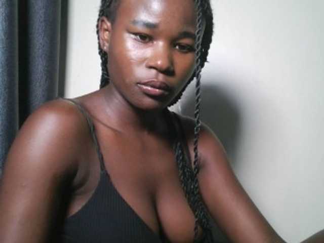 NastyNadia