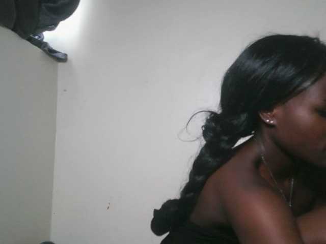NastyNadia
