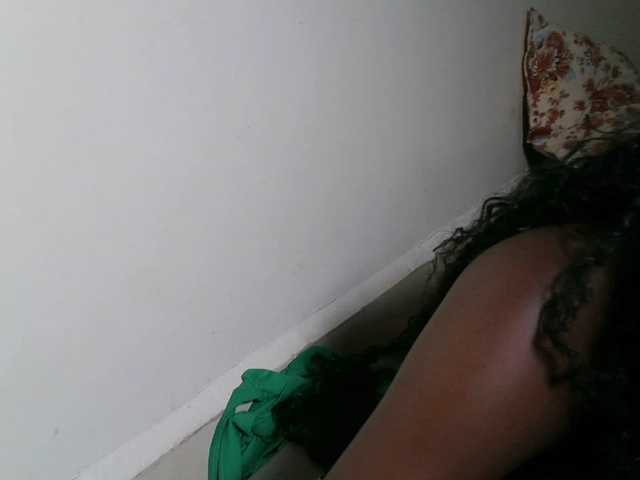 NastyNadia
