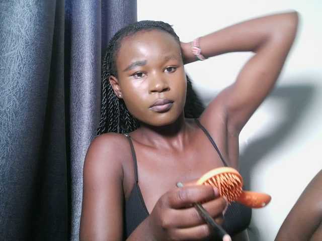NastyNadia live cam on BongaCams