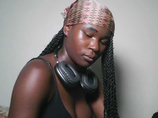 NastyNadia live cam on BongaCams