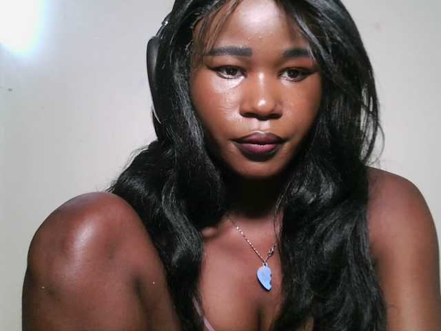 NastyNadia