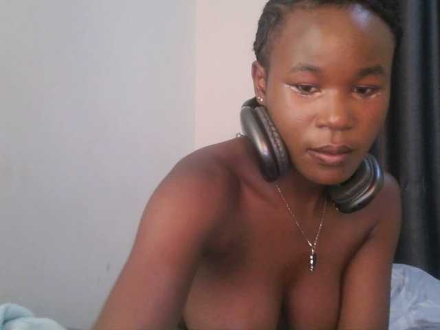 NastyNadia