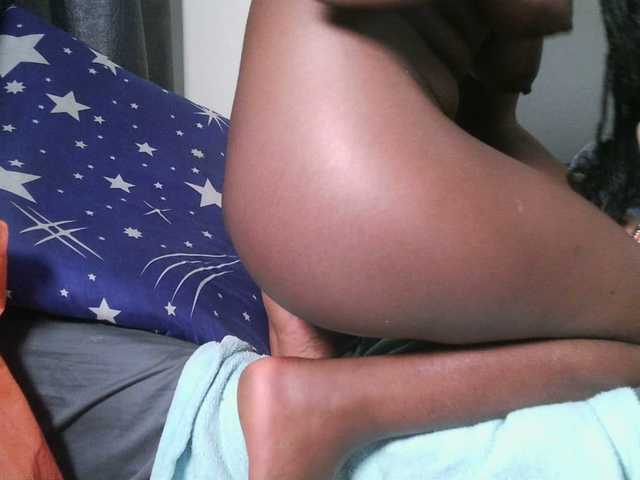 NastyNadia
