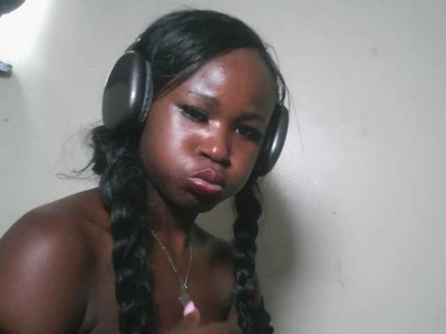 NastyNadia live cam on BongaCams